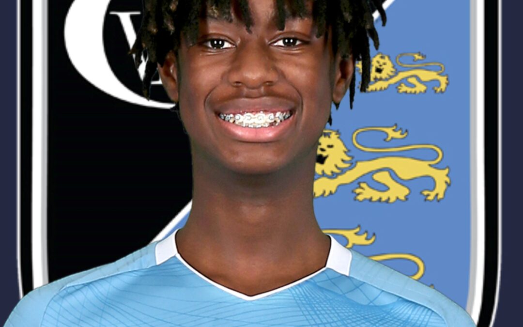 Delano Wright