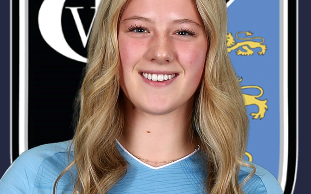 Tatum Forgrave