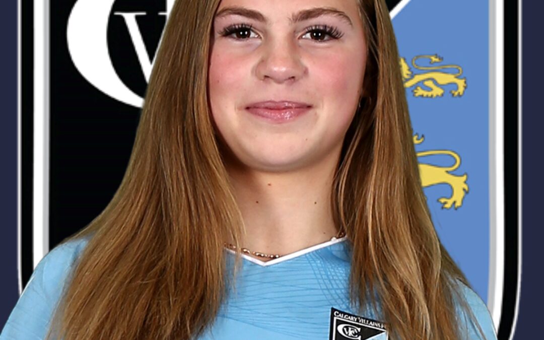 Gabriella Southam