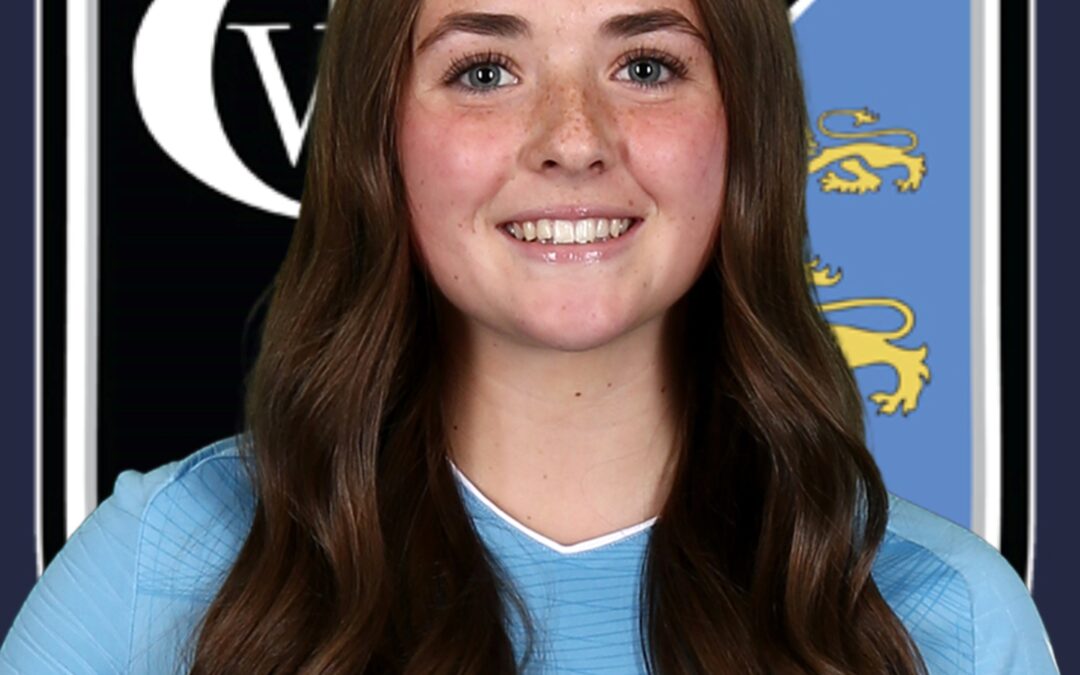 Chloe Taillon