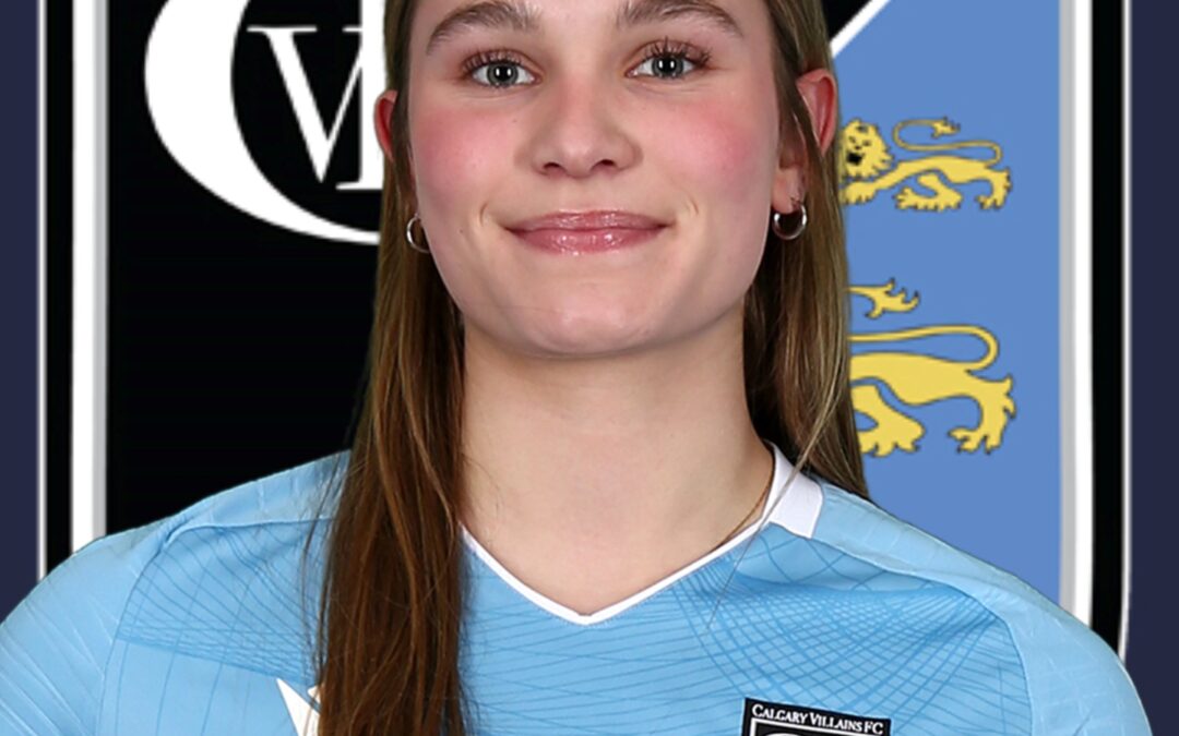 Millie Schieman