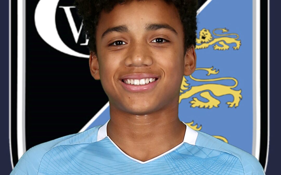 Adrian Silva