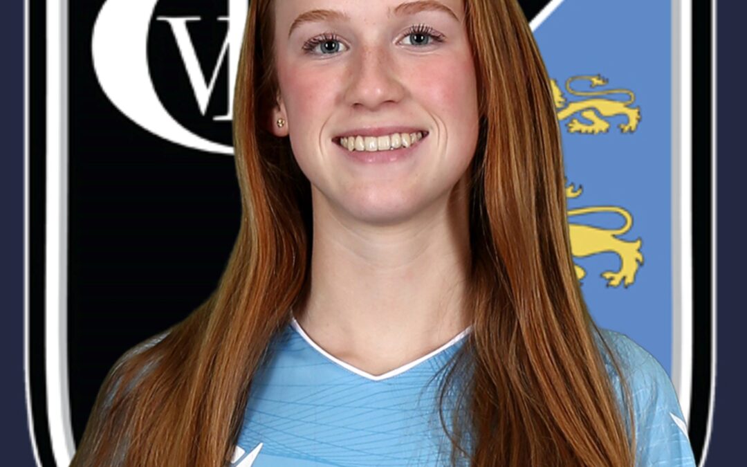 Simone Abrahamson
