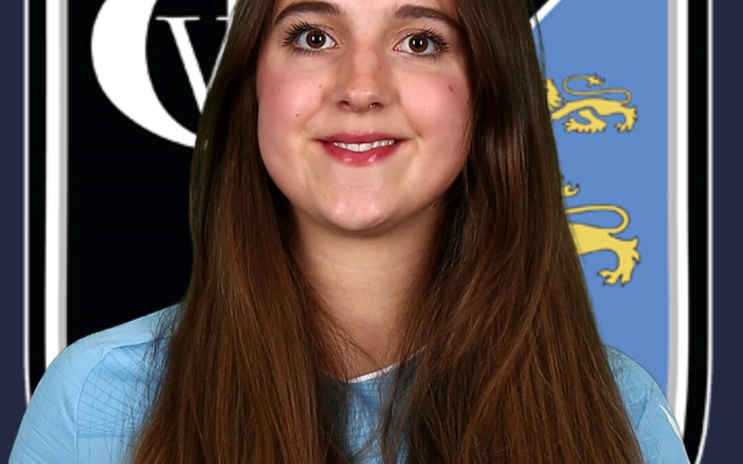 Riley Wrobleski