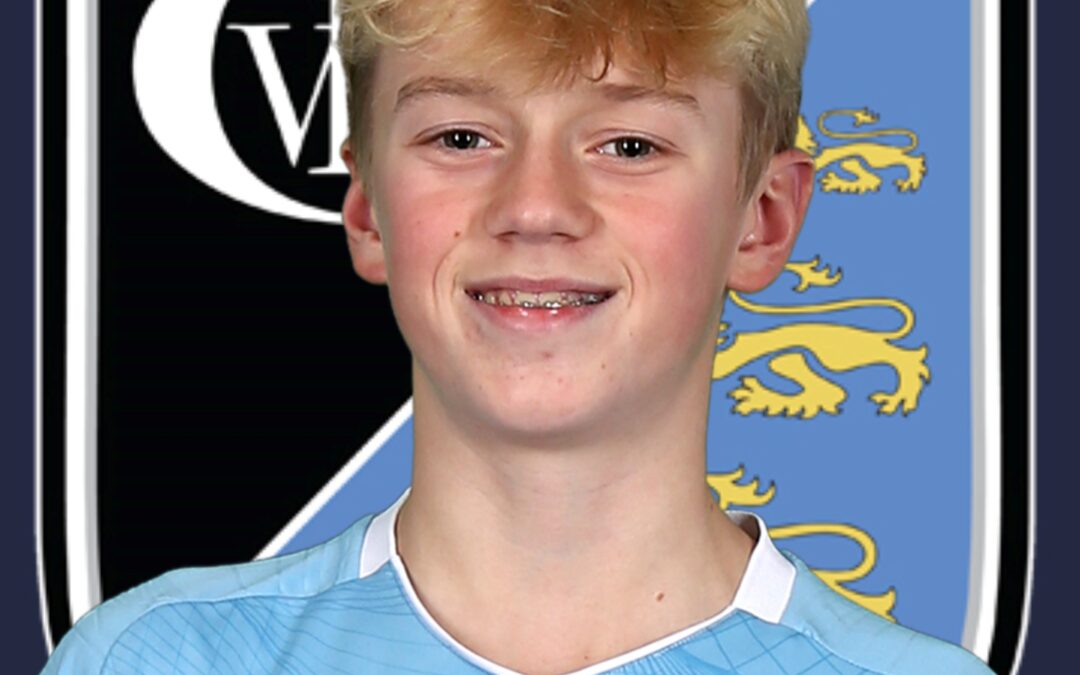 Conor Hicke