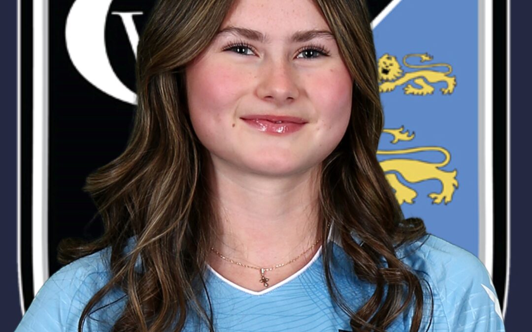 Angelique Montembeault