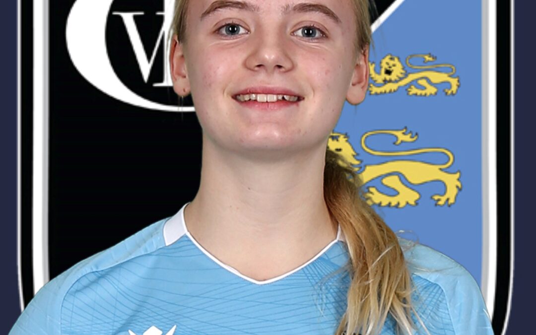 Piper Marchant