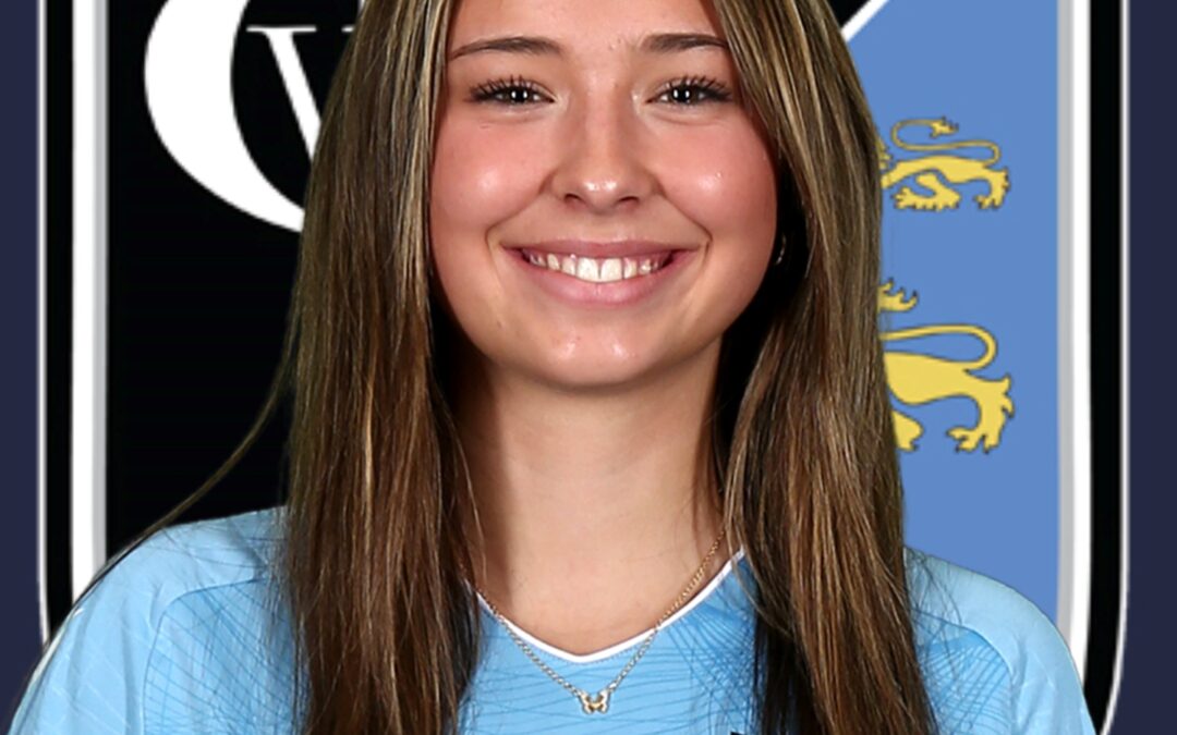 Haylee Heck