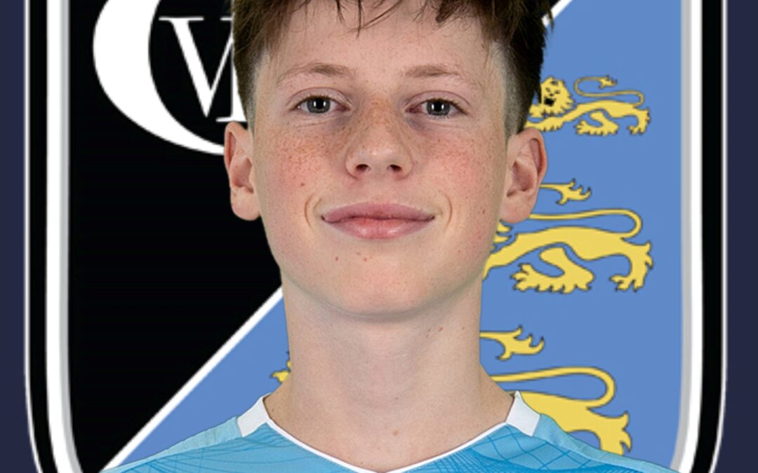 Mason Grant
