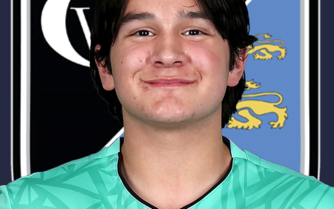 Matias Rodrigues-Fermin